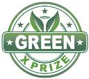Green X Prize, Inc. logo